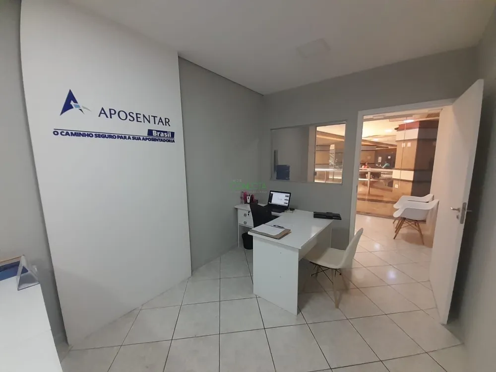 Sala-Conjunto, 52 m² - Foto 9