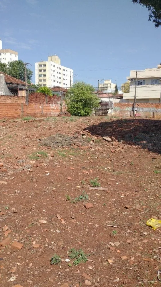 Terreno, 525 m² - Foto 4