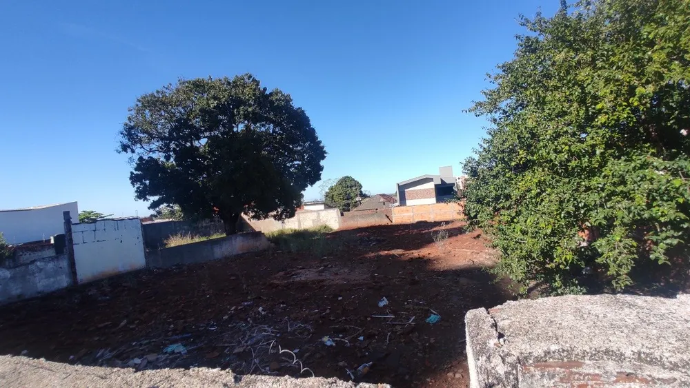 Terreno, 525 m² - Foto 3