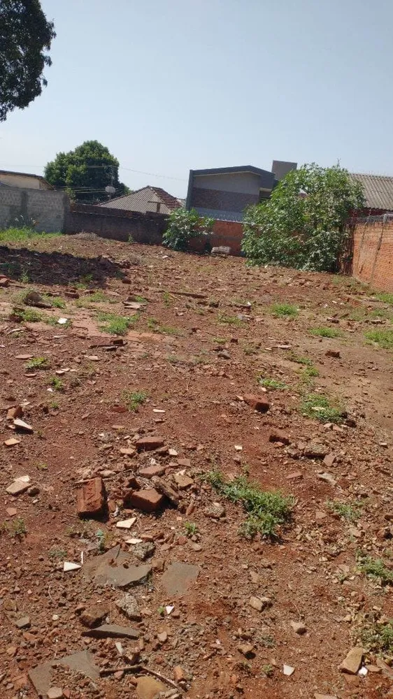 Terreno, 525 m² - Foto 8