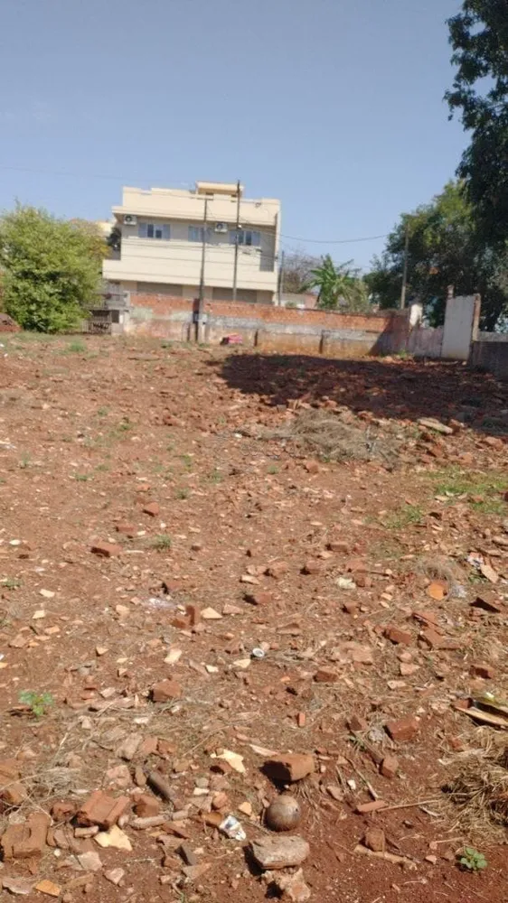 Terreno, 525 m² - Foto 7
