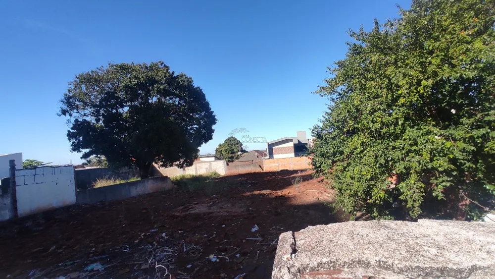 Terreno, 525 m² - Foto 2