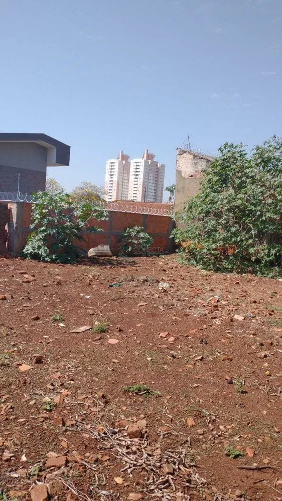 Terreno, 525 m² - Foto 5
