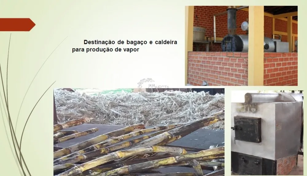 Chácara, 5 quartos, 5 hectares - Foto 11