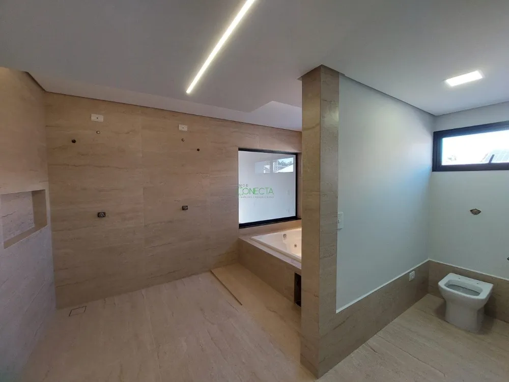 Casa, 4 quartos, 400 m² - Foto 11