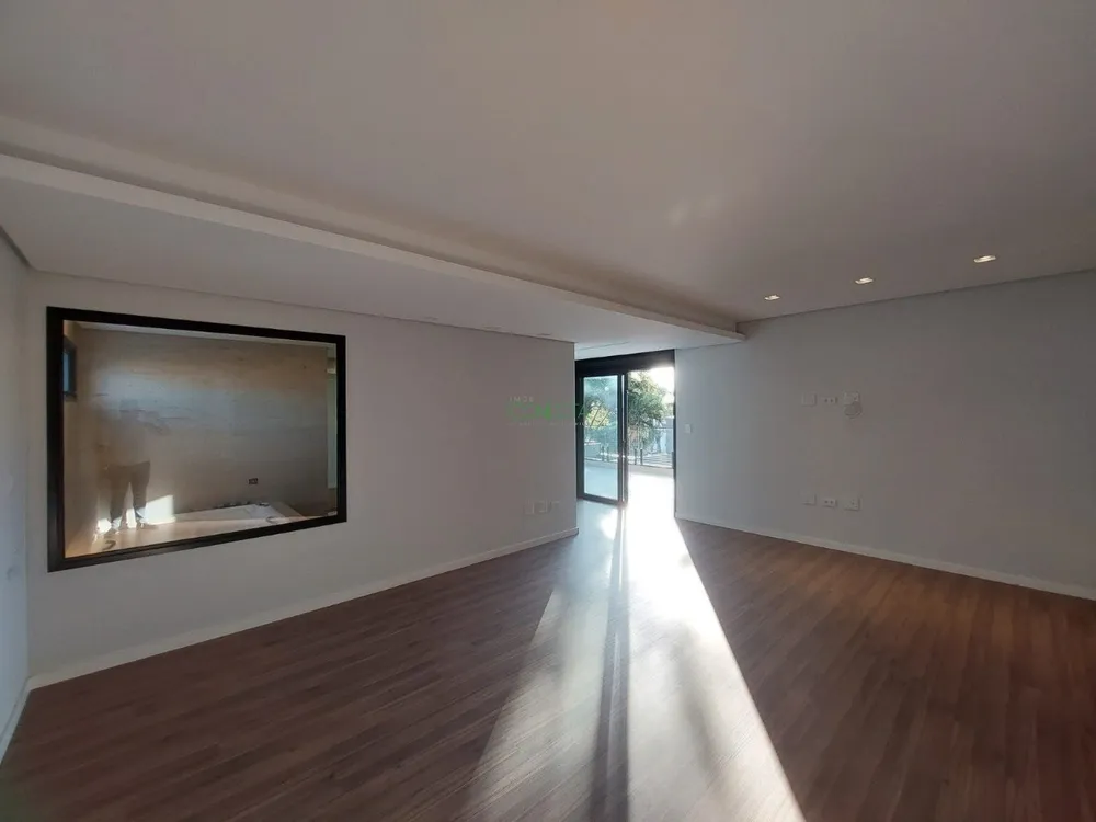 Casa, 4 quartos, 400 m² - Foto 13