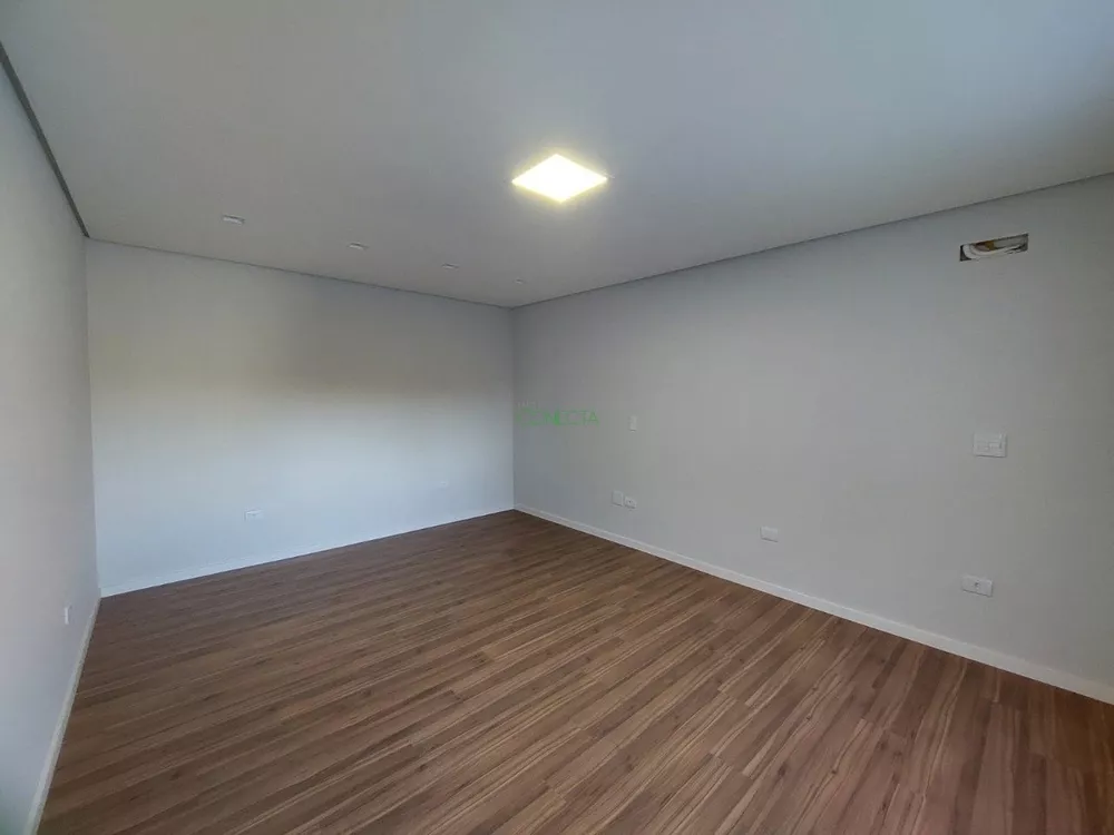 Casa, 4 quartos, 400 m² - Foto 2