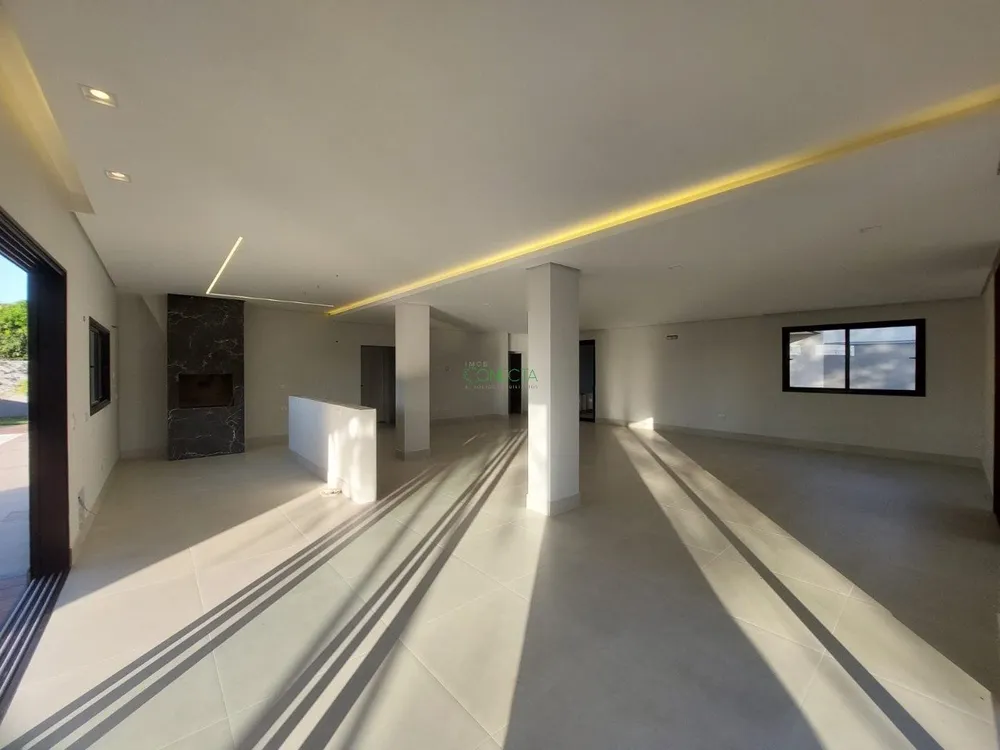 Casa, 4 quartos, 400 m² - Foto 6