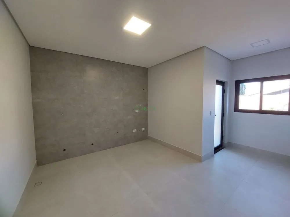Casa, 4 quartos, 400 m² - Foto 7