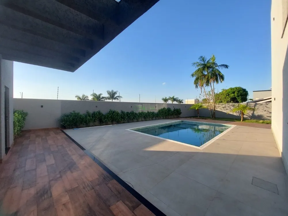 Casa, 4 quartos, 400 m² - Foto 2