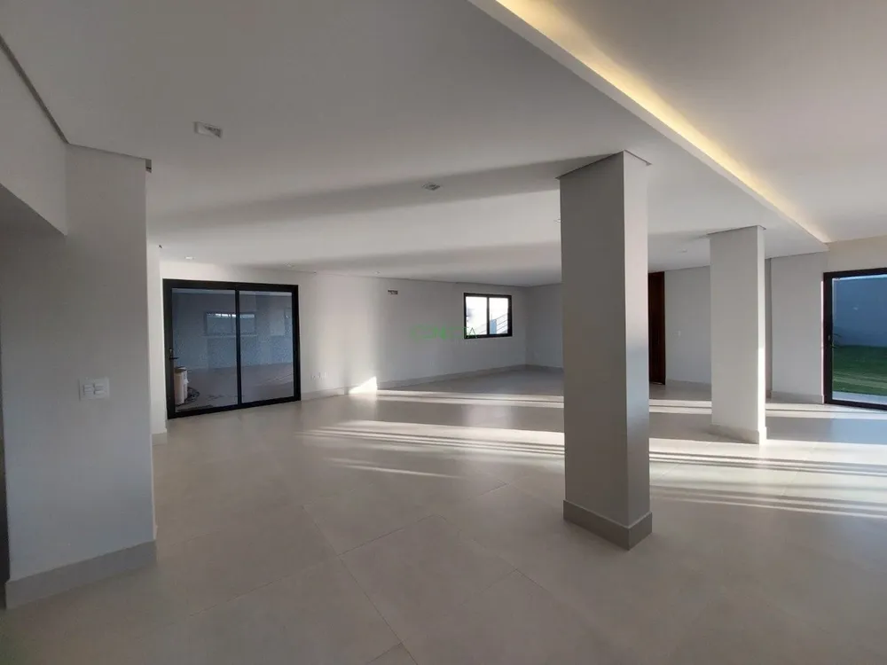 Casa, 4 quartos, 400 m² - Foto 5