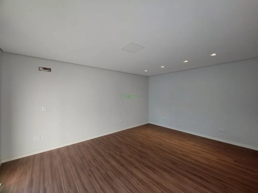 Casa, 4 quartos, 400 m² - Foto 4