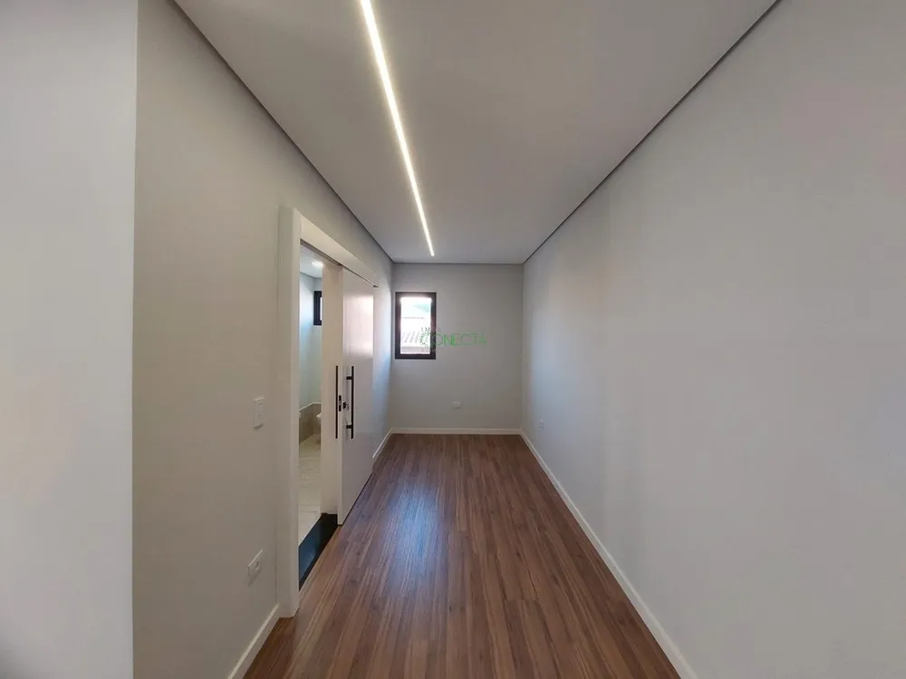 Casa, 4 quartos, 400 m² - Foto 15