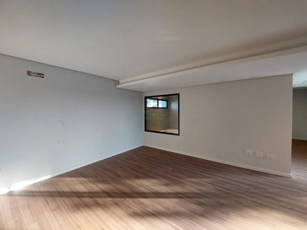 Casa, 4 quartos, 400 m² - Foto 12