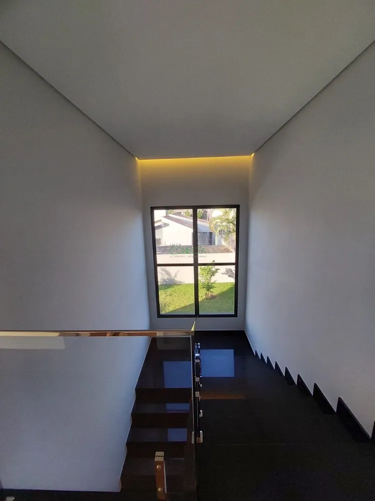 Casa, 4 quartos, 400 m² - Foto 10