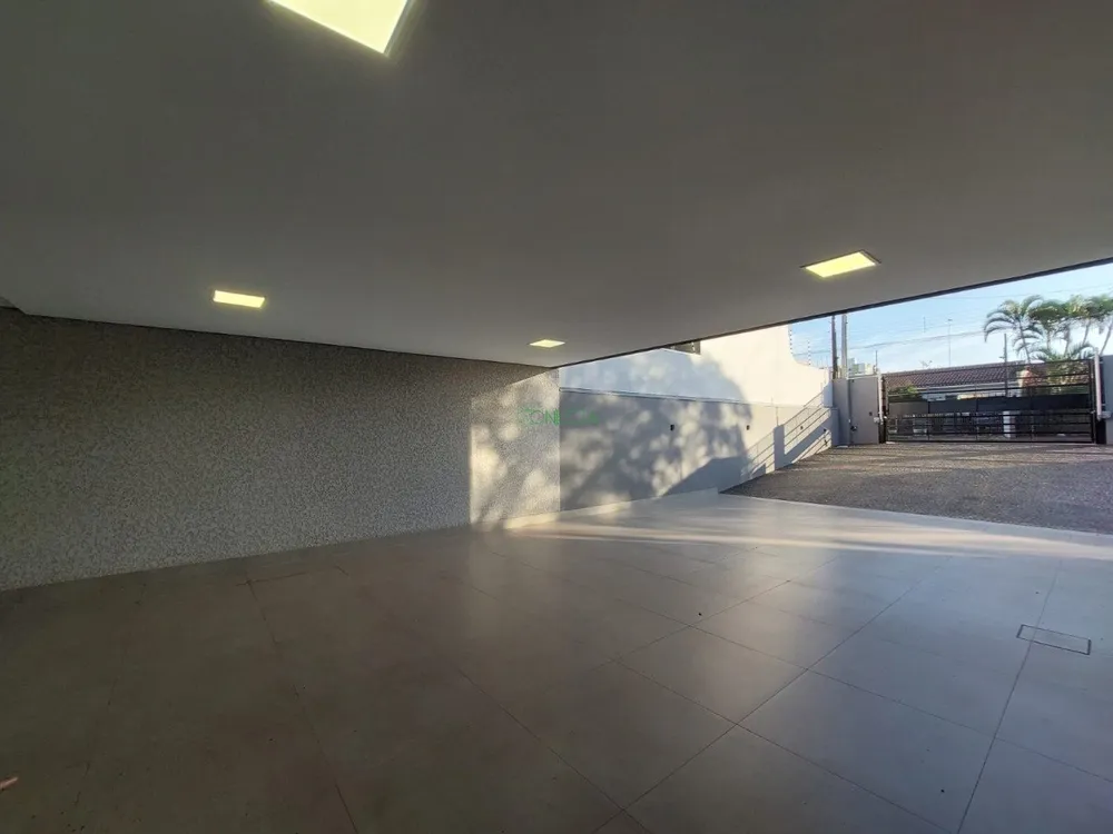 Casa, 4 quartos, 400 m² - Foto 16