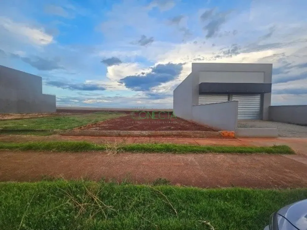 Terreno, 250 m² - Foto 2