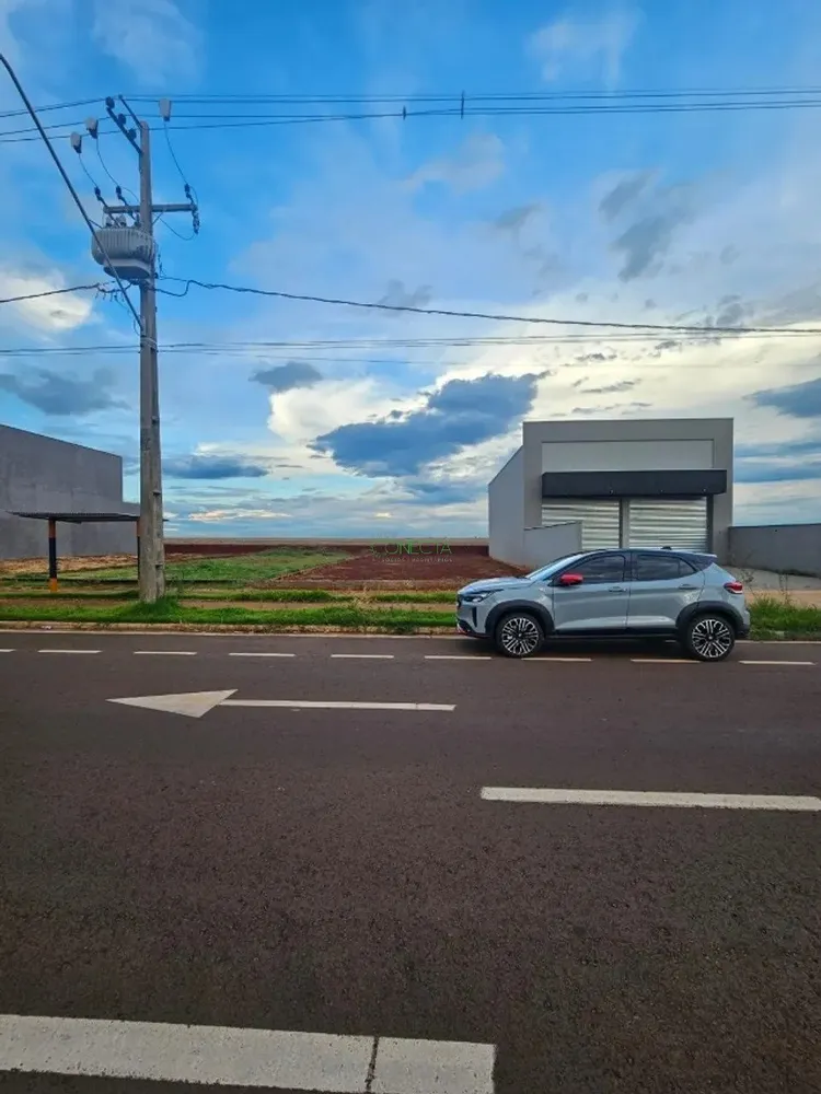 Terreno, 250 m² - Foto 4