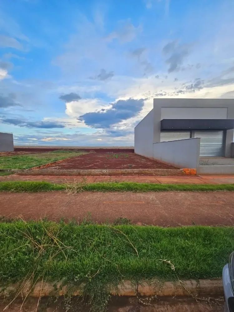 Terreno, 250 m² - Foto 4