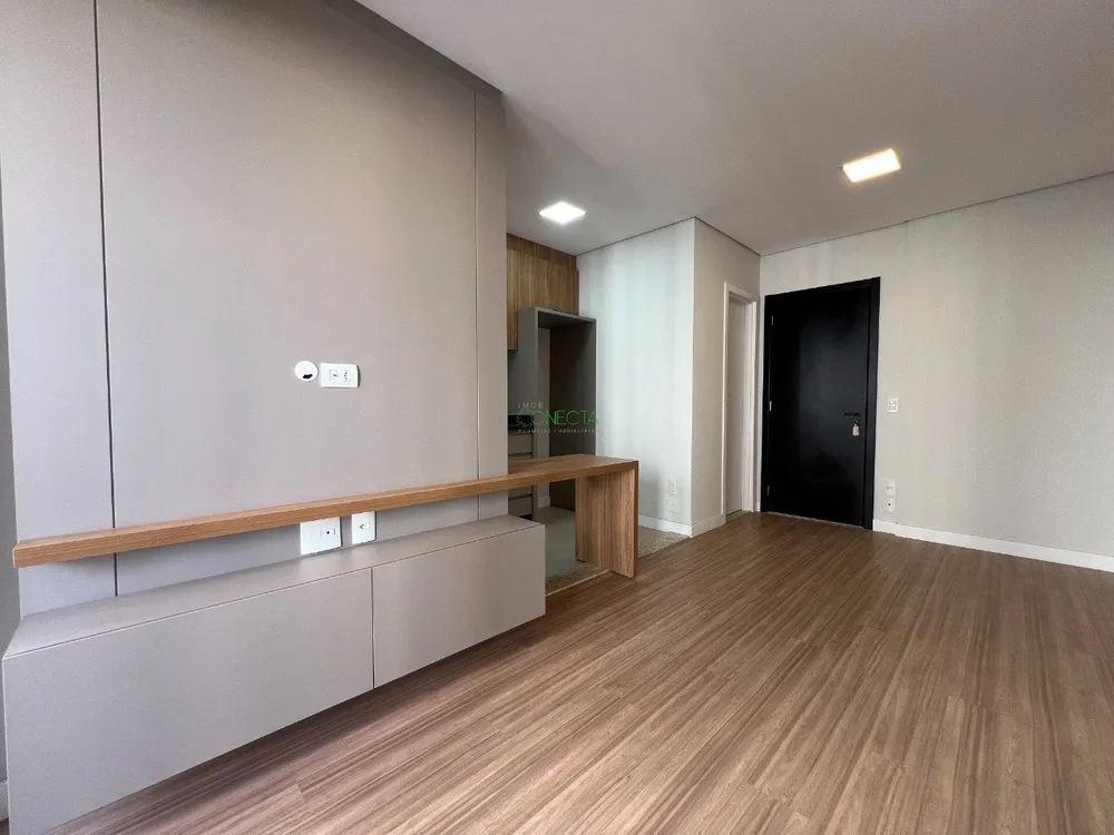 Apartamento, 1 quarto, 45 m² - Foto 6