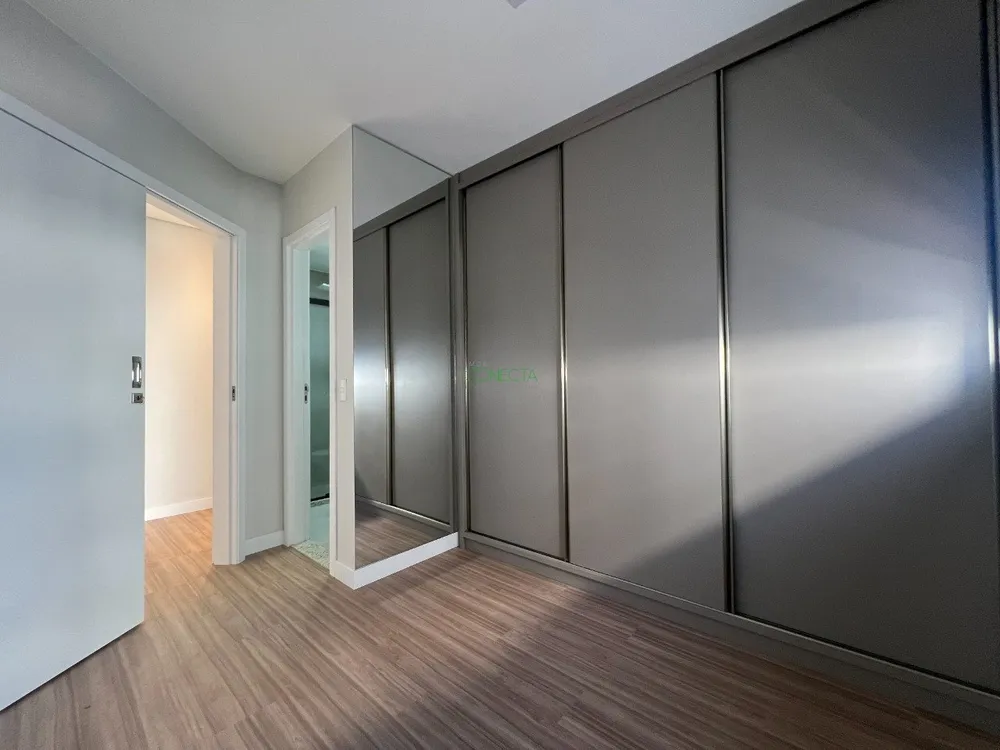 Apartamento, 1 quarto, 45 m² - Foto 7