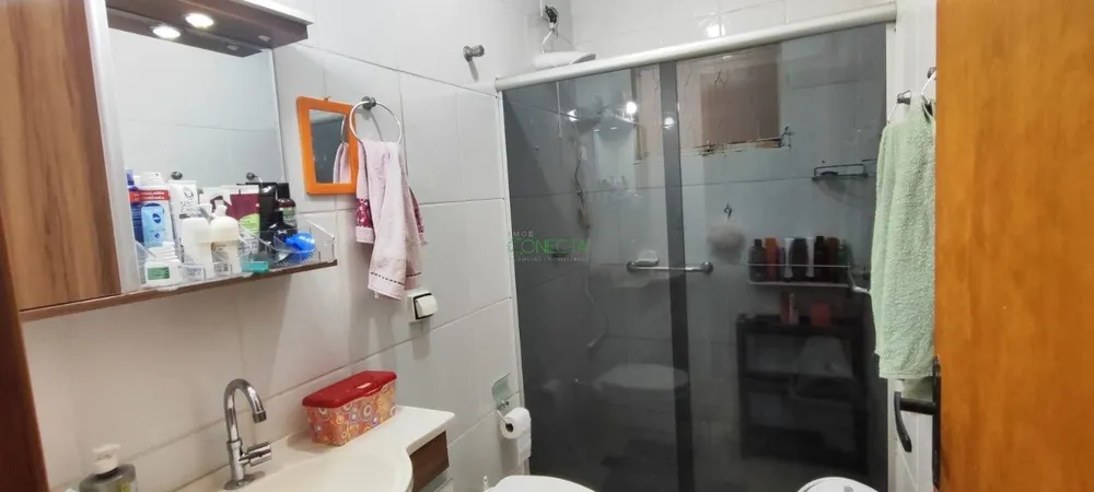 Casa, 3 quartos, 160 m² - Foto 4
