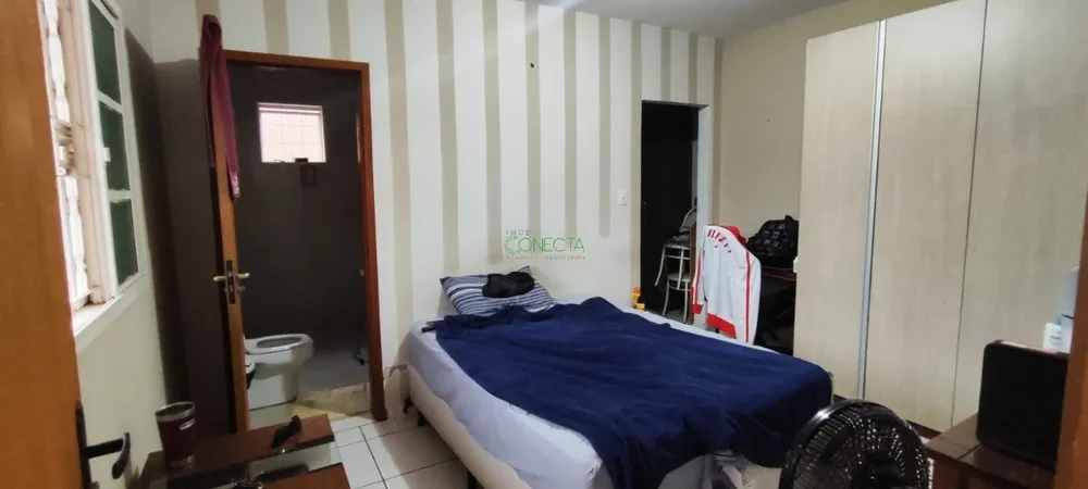 Casa, 3 quartos, 160 m² - Foto 2