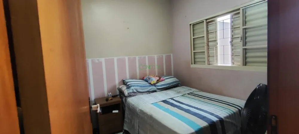 Casa, 3 quartos, 160 m² - Foto 12