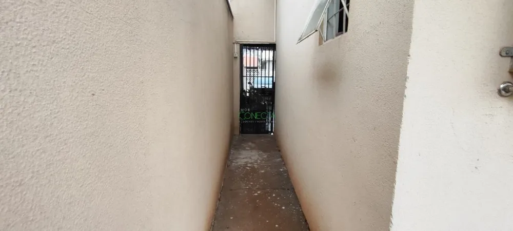 Casa, 3 quartos, 160 m² - Foto 5