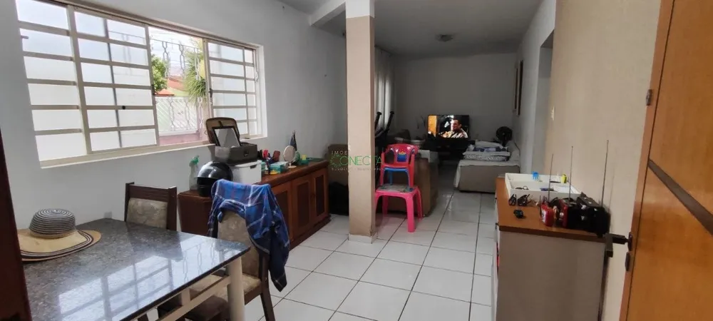 Casa, 3 quartos, 160 m² - Foto 11