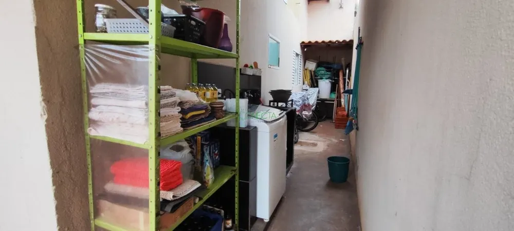 Casa, 3 quartos, 160 m² - Foto 6