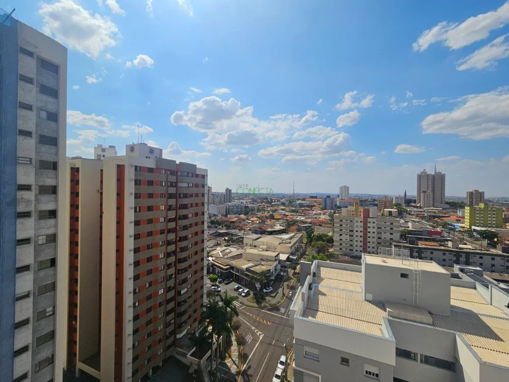 Apartamento, 2 quartos, 47 m² - Foto 9
