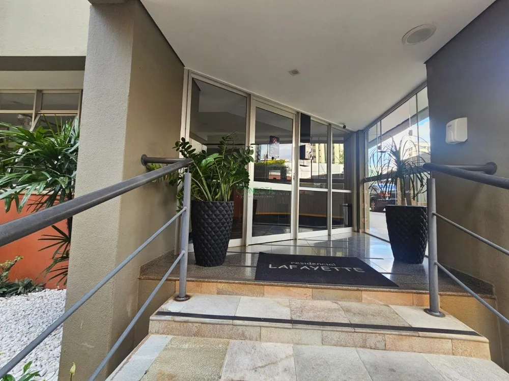Apartamento, 2 quartos, 47 m² - Foto 6