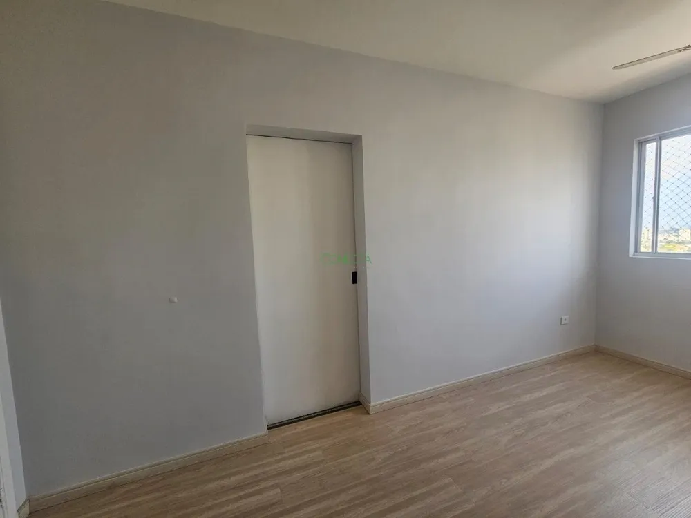 Apartamento, 2 quartos, 47 m² - Foto 2