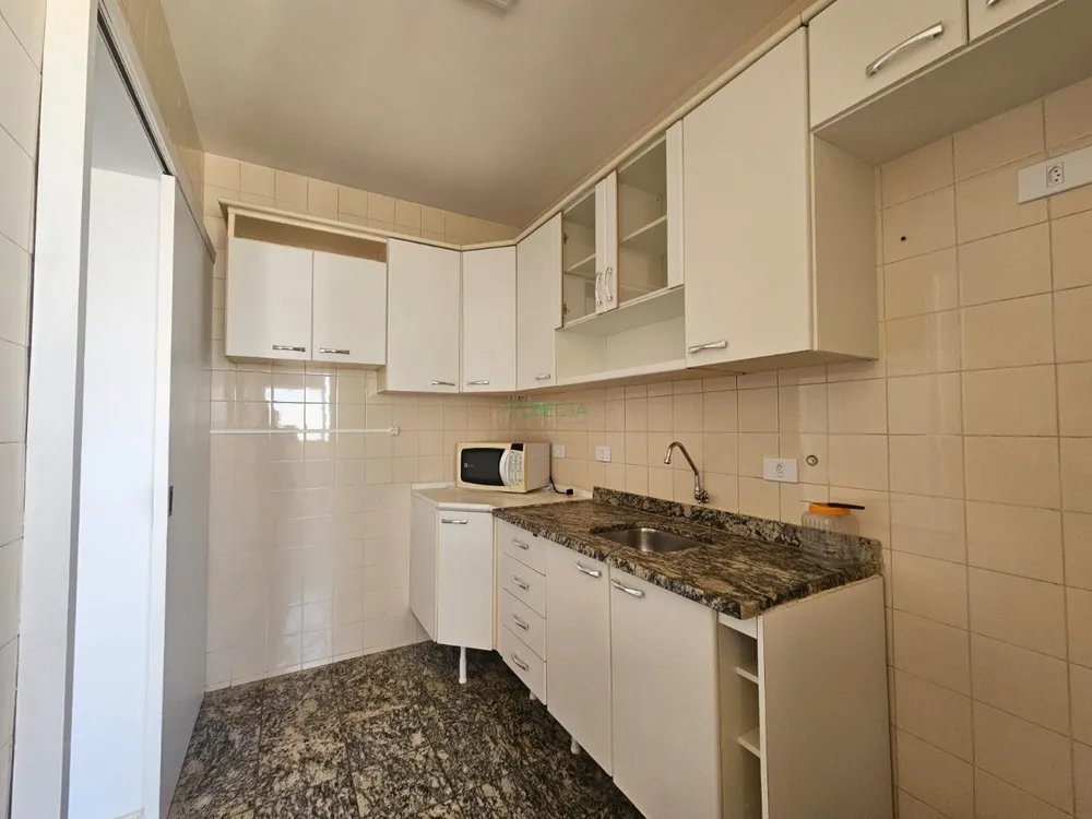 Apartamento, 2 quartos, 47 m² - Foto 4