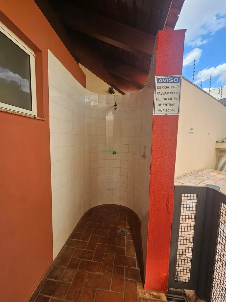 Apartamento, 2 quartos, 47 m² - Foto 4