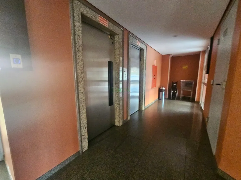 Apartamento, 2 quartos, 47 m² - Foto 7