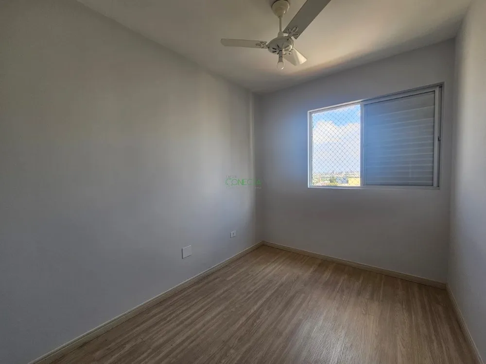 Apartamento, 2 quartos, 47 m² - Foto 8