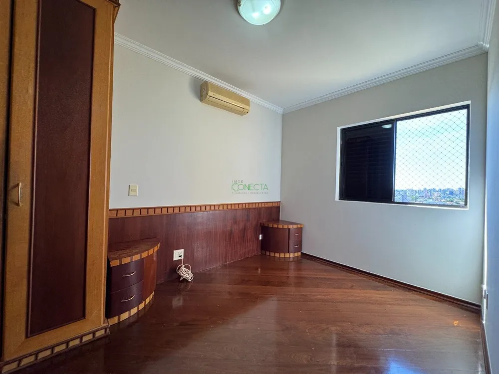 Apartamento, 4 quartos, 126 m² - Foto 9