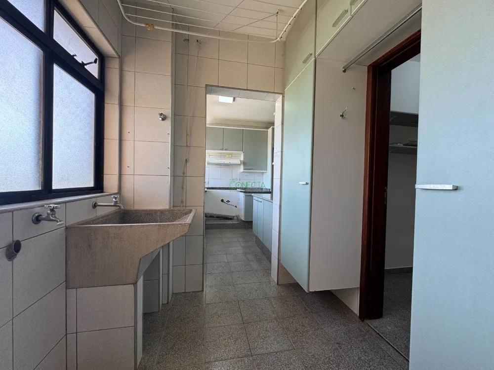 Apartamento, 4 quartos, 126 m² - Foto 7
