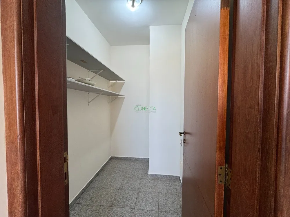 Apartamento, 4 quartos, 126 m² - Foto 6