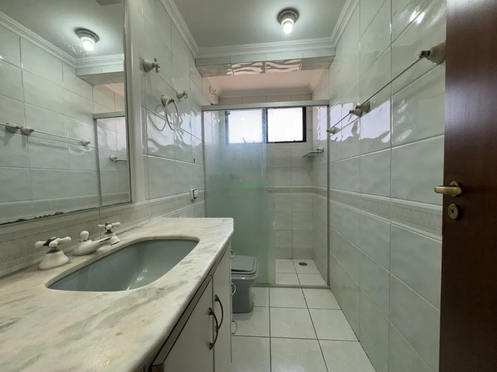 Apartamento, 4 quartos, 126 m² - Foto 11