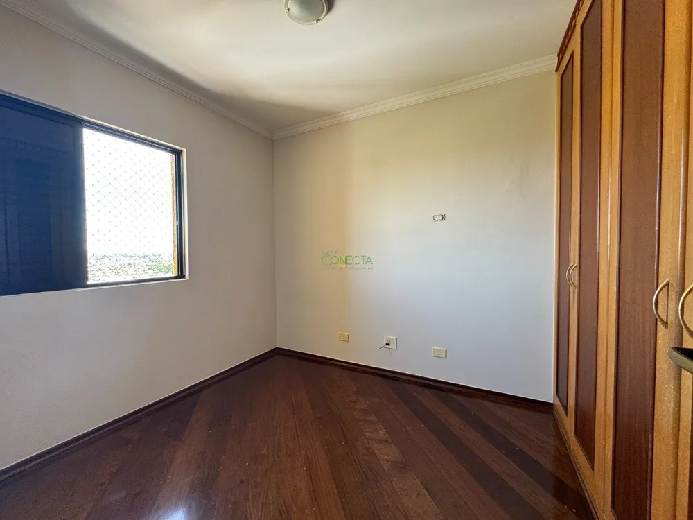 Apartamento, 4 quartos, 126 m² - Foto 10