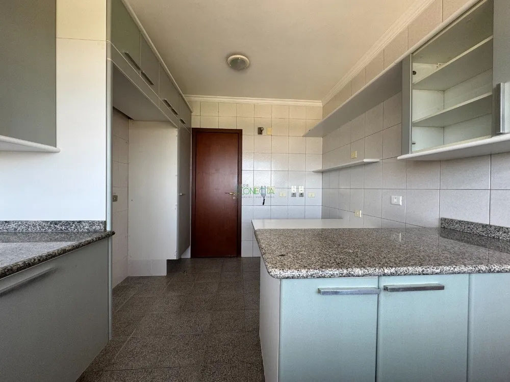 Apartamento, 4 quartos, 126 m² - Foto 8