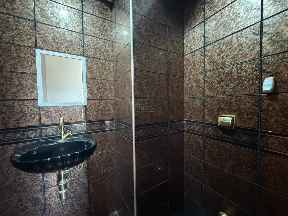 Apartamento, 4 quartos, 126 m² - Foto 4