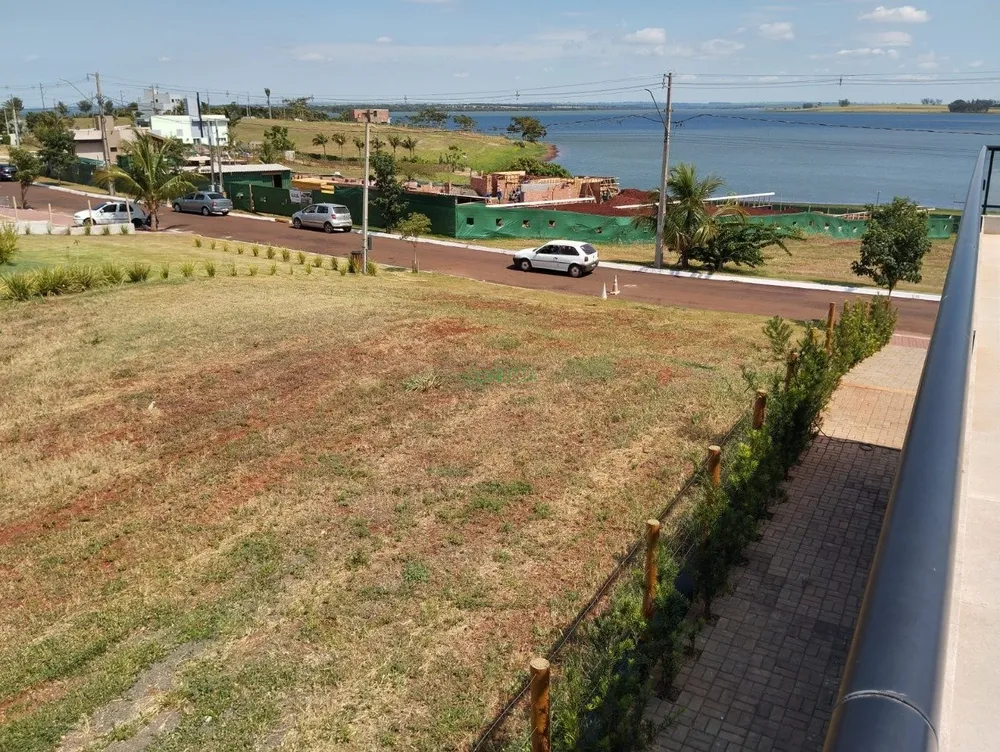 Terreno, 802 m² - Foto 9
