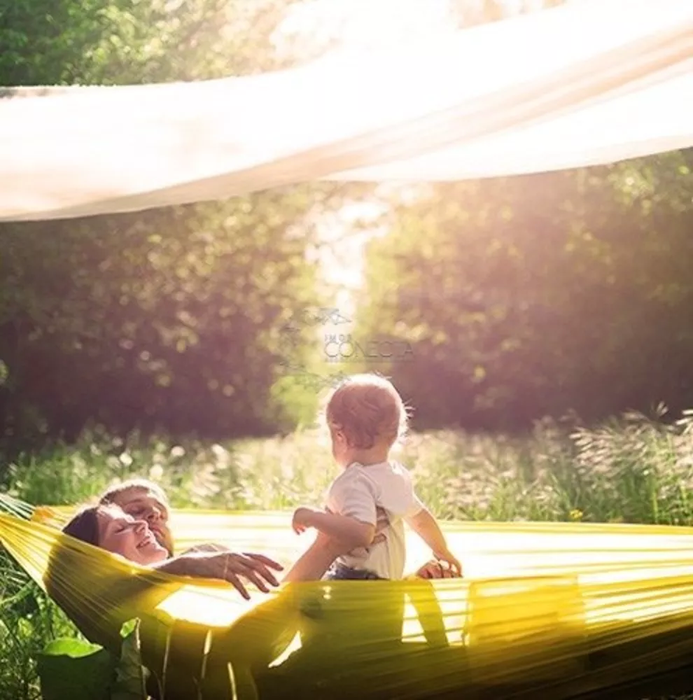 Terreno, 802 m² - Foto 1