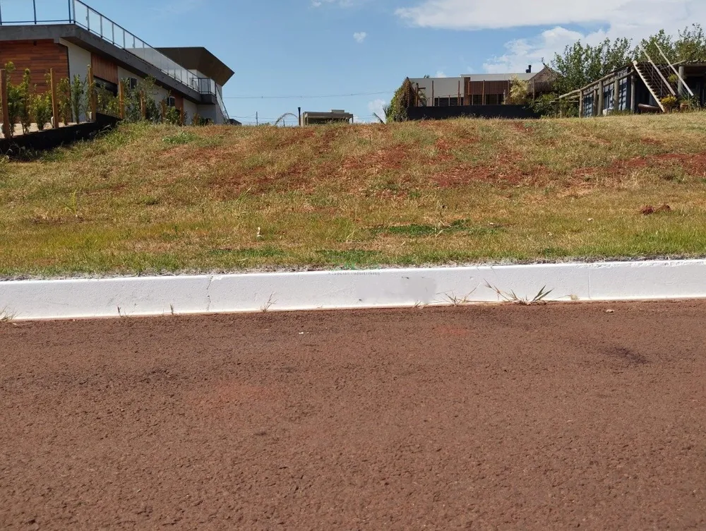 Terreno, 802 m² - Foto 10
