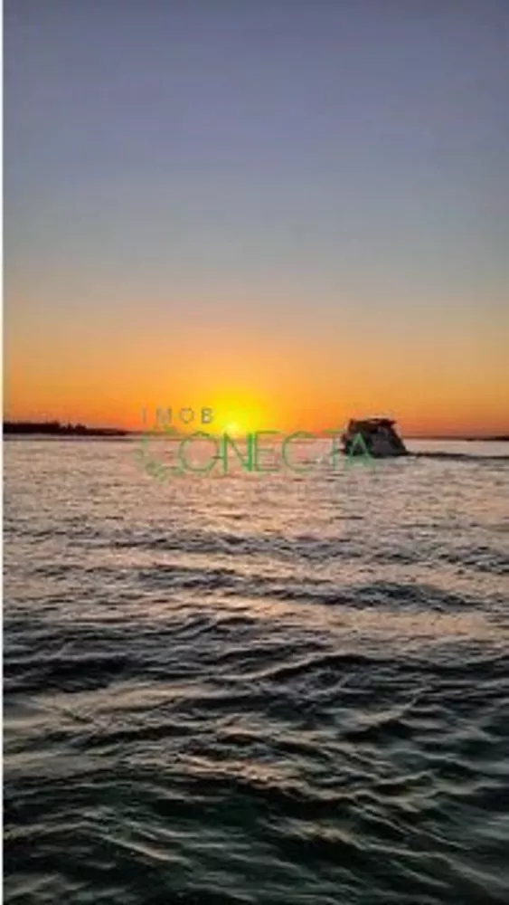 Terreno, 802 m² - Foto 4