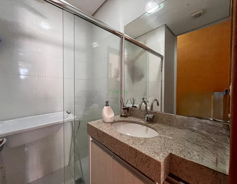 Apartamento, 3 quartos, 81 m² - Foto 7